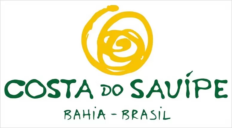 01-1.jpg