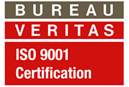 BUREAU-VERITAS