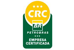PETRO