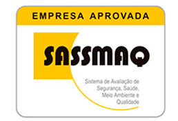 SAS